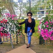 Mrs.Mazikeen (Foto #7)