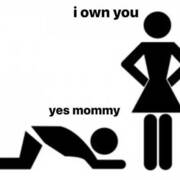 Mrs.Mazikeen (Foto #2)