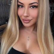 Elena