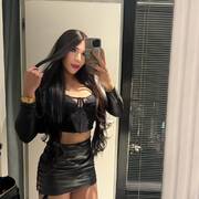 ANTONELLA LATINA (Foto #12)