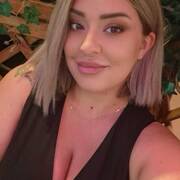 Arya