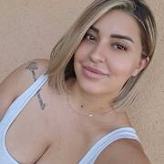Arya