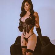 Bruna (Foto #15)