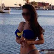 Sophia (Foto #5)