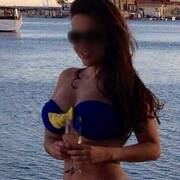Sophia (Foto #13)