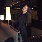 Sophia (Foto #23)