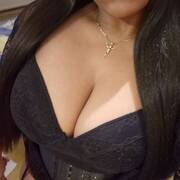 Camila Queen (Foto #29)