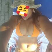 Camila Queen (Foto #6)