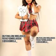 Mirela roche (Foto #13)