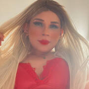 MELANY MONTOYA (Foto #39)