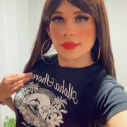 MELANY MONTOYA (Foto #22)