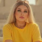 MELANY MONTOYA (Foto #9)