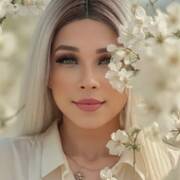 MELANY MONTOYA (Foto #14)