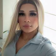 MELANY MONTOYA (Foto #6)