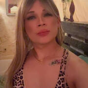 MELANY MONTOYA (Foto #10)