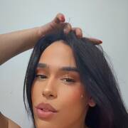 Ester (Foto #2)