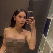 Sweet Transgender (Foto #7)