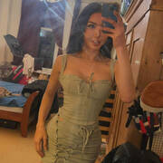 Sweet Transgender (Foto #9)