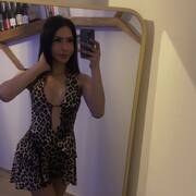 Sweet Transgender (Foto #10)