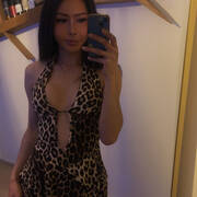 Sweet Transgender (Foto #11)