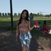 Sweet Transgender (Foto #1)