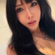 Sweet Transgender (Foto #6)