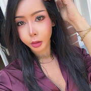 Sweet Transgender (Foto #5)