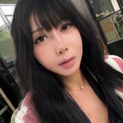 Sweet Transgender (Foto #5)
