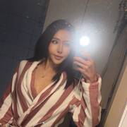 Sweet Transgender