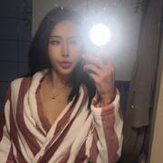 Sweet Transgender