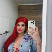 Catalina (Foto #1)