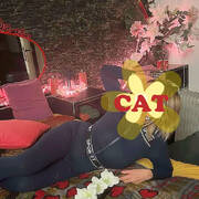 Phaya Thai (Foto #6)