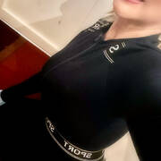 Phaya Thai (Foto #8)