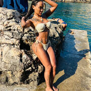 Isa (Foto #2)