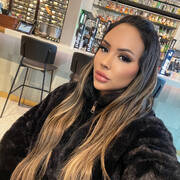 Isa (Foto #34)