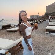 Isa (Foto #16)