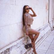 Isa (Foto #9)