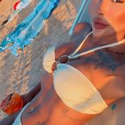Isa (Foto #5)