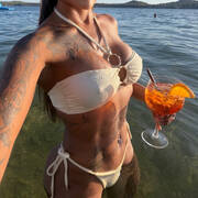 Isa (Foto #3)