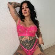 SOFIA BIG COCk (Foto #29)