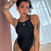 SOFIA BIG COCk (Foto #27)