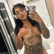 SOFIA BIG COCk (Foto #22)