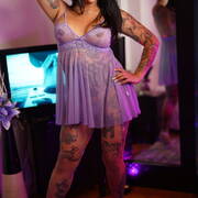 SOFIA BIG COCk (Foto #7)