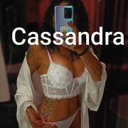 Cassandra (Foto #5)
