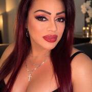 Valentina Hot