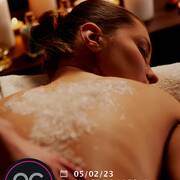 Acanthus Exclusive Wellness (Foto #5)