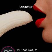 Acanthus Exclusive Wellness (Foto #2)