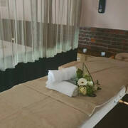 Acanthus Exclusive Wellness (Foto #18)