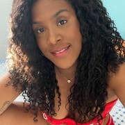 Safire (Foto #42)