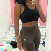 Safire